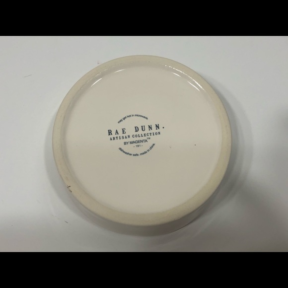 “CATS RULE” Food Bowl - Picture 11 of 11